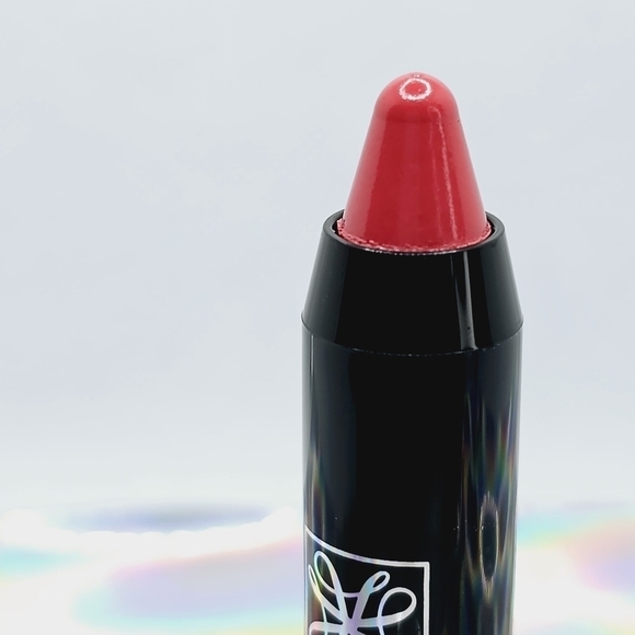 Avon Just Rosy True Color Lip Crayon - Picture 5 of 5